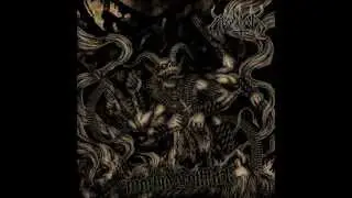 MANTAK-Wolflustruktionz Rogolized