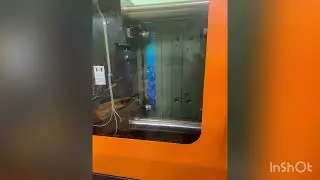 Производство магазинных рамок для ульев Кашинская Артель 89160075050 , 89197235050