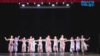 Непоседы - Как птицы