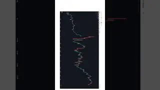 4K Test Render Start 10 40AM 14 Min Render Time