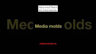 How Media Influences Our Lives 