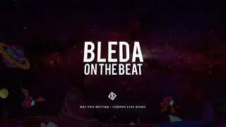FREE SHORT LOVE TYPE BEAT 2021 #Shorts