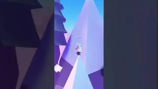 AROUND THE WORLD- Roblox edit
