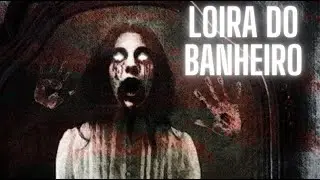 Você Conhece a Origem Da Lenda Maria Sangrenta?