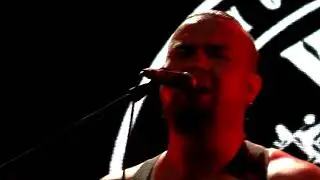 White Mauzzer - Недописанный стих