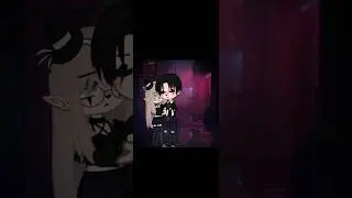 #gacha #gachatrend #гача #гачанокс