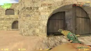 300𝘩𝘰𝘶𝘳𝘴 𝘰𝘧 𝘱𝘭𝘢𝘺𝘪𝘯𝘨 𝘋𝘌𝘚𝘌𝘙𝘛 𝘌𝘈𝘎𝘓𝘌 𝘭𝘰𝘰𝘬𝘴 𝘭𝘪𝘬𝘦 v1