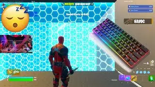DEADPOOL dominates in 2v2 piece control (240FPS 4K)