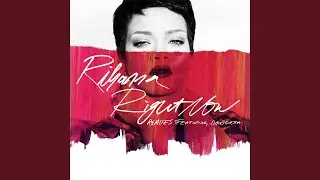 Right Now (Justin Prime Vocal Mix)