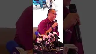 Kaotim Lancarkan Pelan Perlindungan Mampu Milik untuk Kereta dan Motorsikal Anda
