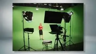 Pros and Cons of Green Screen
