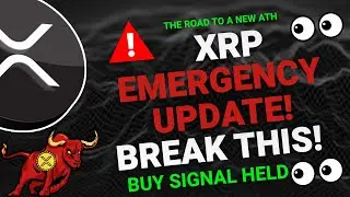 XRP DAILY ANALYSIS - RIPPLE XRP PRICE PREDICTION - RIPPLE XRP 2024 - RIPPLE ANALYSIS