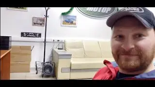 Land Rover vogue с мотором 3.6! Булькает в расширительный бачёк и уходит антифриз. Решение!