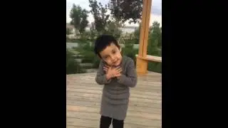 Sadir Palwan Qoshaqlitidin (Uyghur)