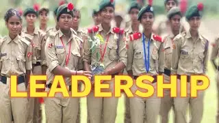 leadership 