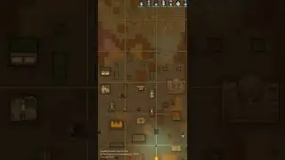RimWorld (как заспавнить все предметы разом) РЕЖИМ РАЗРАБА