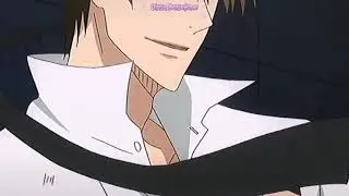 Dakaretai otoko ichii ni odosarete Imasu  Yaoi