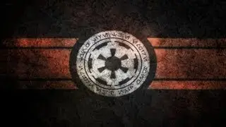 SWTOR: Powertech Pyrotech Lvl 44 Huttball Warzone Tactics, mobility and Win Mechanics!