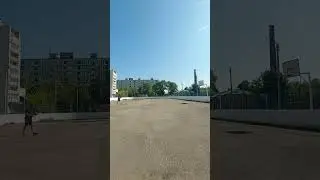 А вам слабо?)