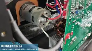 Redbo PRO MIG-200Y Semi-Automatic Welder (MIG+MMA) - Unboxing, Review, Specifications.