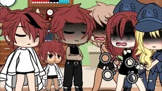 GachaLife TikTok 👈 ComPiLation 2024 ✨EP356