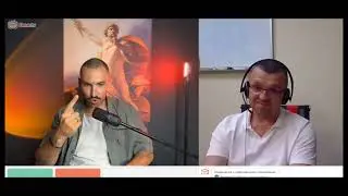 Прометей который сам себе клюёт печень