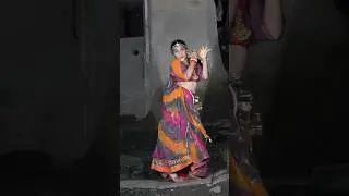 Jab jab bajaye mohan muraliya🦚