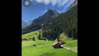 Beautiful Destination