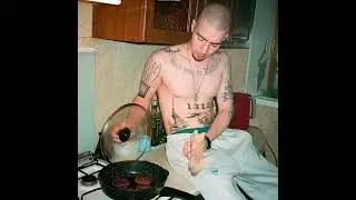 [FREE] Alblak x Friendlythugg type beat  - 