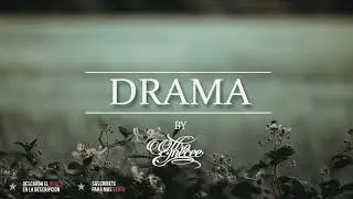 DRAMA | Instrumental |