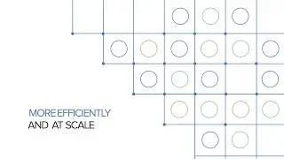 Checkr Staffing Agency Overview