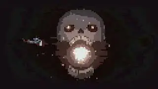 Skeletal Shenanigans but it's 8-bit