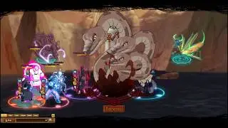 Ninja World Берем Наори Учиха