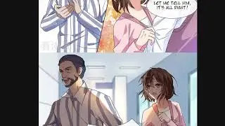 Devil's President Sacrificial Bride - Chapter 182 - 186