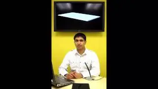 7.a) Modeling Plasticity + Restart Analysis -- Overview (with audio)