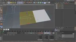 Fold It Cinema 4D plugin - EN