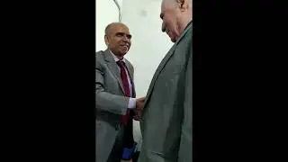 RSXM in əməkdaşları mühəndis Səlimov Fuadı ad günü münasibətilə təbrik edir