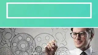 Ecobonus 110 . Novità eccezionali.