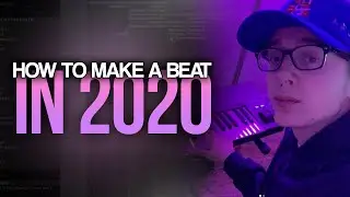 THE KEYS TO MAKE A FIRE BEAT IN 2020