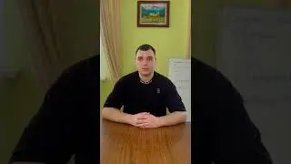 #зависимость #наркология #реабилитация #синтетика #игромания #рехаб
