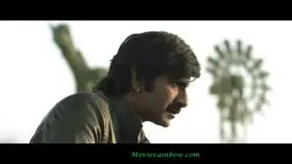 kick_2_trailer.mp4