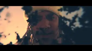 Nomad Blue - On The Way (Prod. CYBERDRIP$)