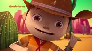 Зак и Кряк-Бумажный спасательный отряд