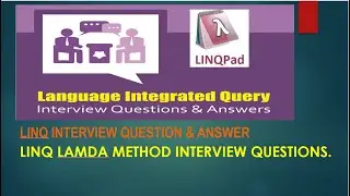 Part 12:What is anonymous method?