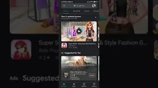 How to remove China apps | How to find Chinese apps on Android Phone | Chinese Apps finder |