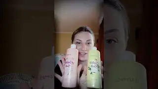 МІЙ ФЕТІШ🤣🤣