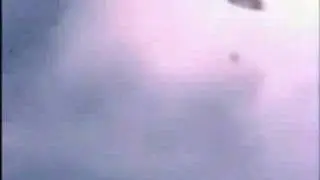 Astral projection-cosmic ascension