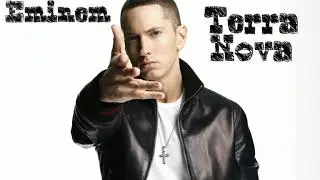 Eminem-Desperation (feat. Jamie N Commons).mp3