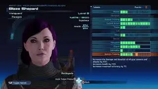 Mass Effect 1 PS5 p5