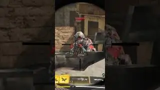 BEST OF SNIPER 3